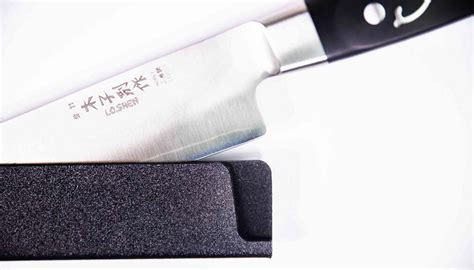 use hardness testervto test knife blade|Measuring the hardness of steel and the sharpness of knives.